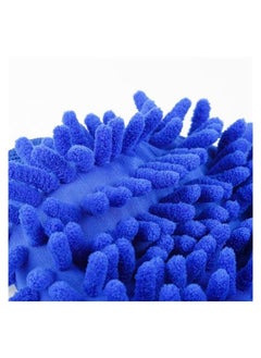 AGC Microfiber Cleaning glove, Wash for Car Cleaning, Washing Glove Car Wash Mitt, Car Cleaning Soft Glove, Blue - 1 Pcs - pzsku/Z208E79B2C0681BE26193Z/45/_/1678986634/f8b6d00e-7042-45b0-8514-21bd40ed5563