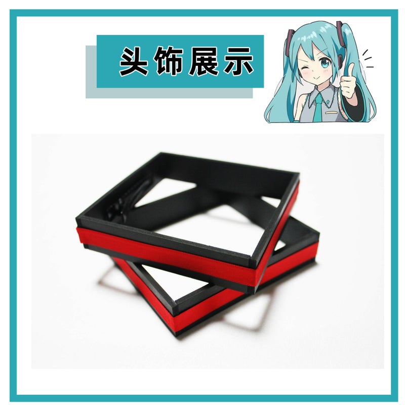 Cy Future Patent Leather Formula Clothing Cos Clothing Cycosplay Clothing - Image 1