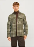 JACK & JONES multicolor