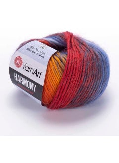 Harmony A2