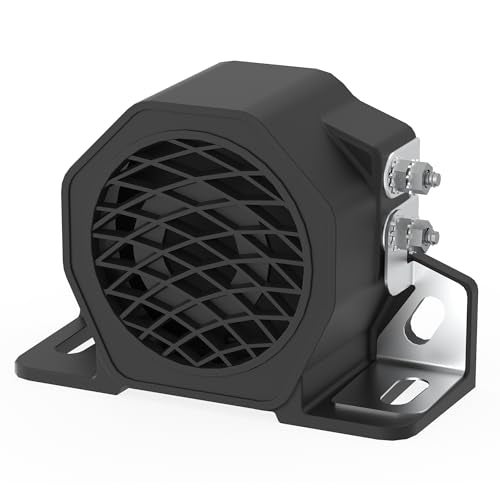 ECCO SA951 Smart Alarm - Image 4