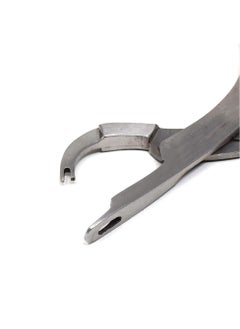 BIONEX Bionex Skin Stapler Remover  - Image 2