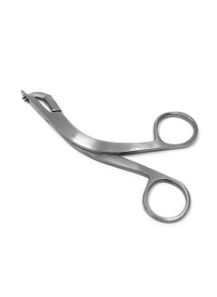BIONEX Bionex Skin Stapler Remover  - Image 3