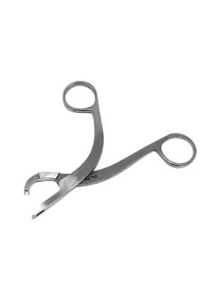 BIONEX Bionex Skin Stapler Remover  - Image 4