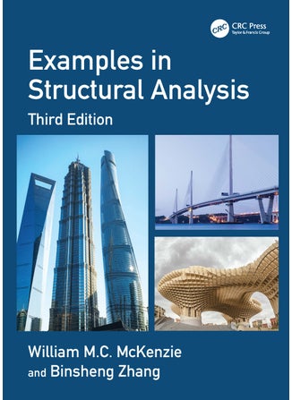 Examples in Structural Analysis - pzsku/Z208F3488A2B1A68AA4CFZ/45/_/1732717483/55b25731-a8f2-4534-9883-7c525feb7986