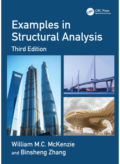 Examples in Structural Analysis