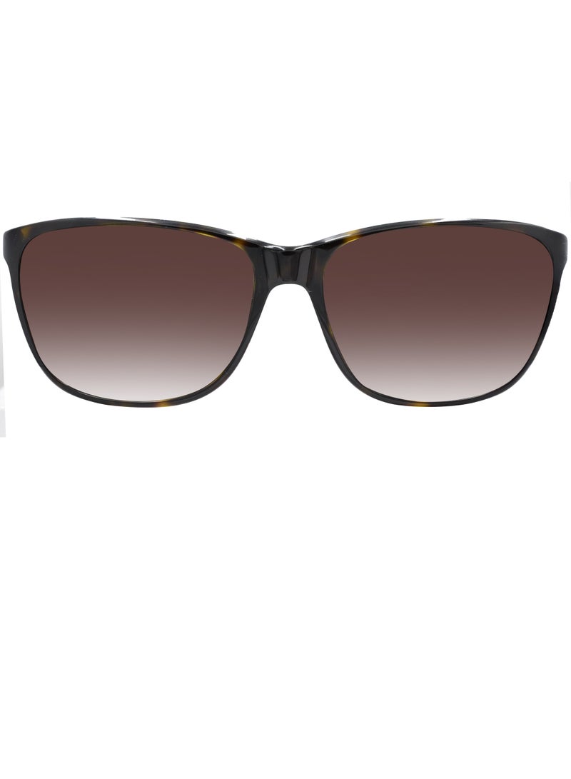 أوكسيدو نظارة شمسية Oxydo OX 1049S 086/HA DARKHAVANA للحماية من الأشعة فوق البنفسجية - Image 1