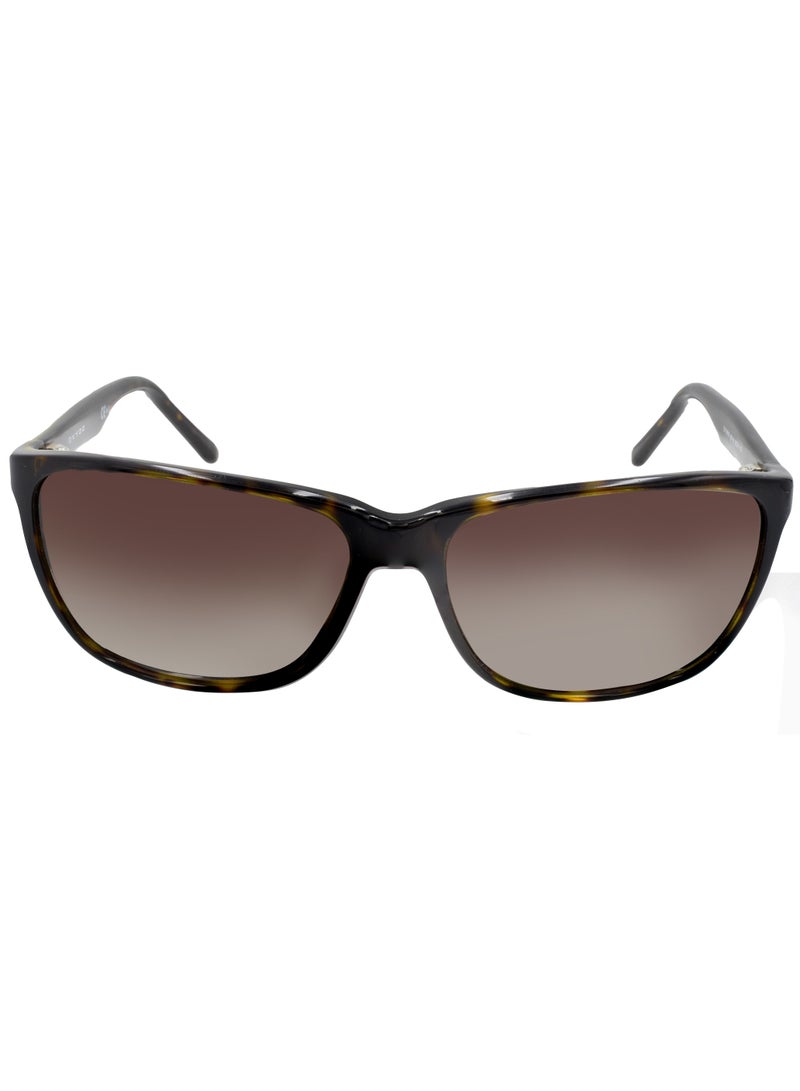 أوكسيدو نظارة شمسية Oxydo OX 1049S 086/HA DARKHAVANA للحماية من الأشعة فوق البنفسجية - Image 4