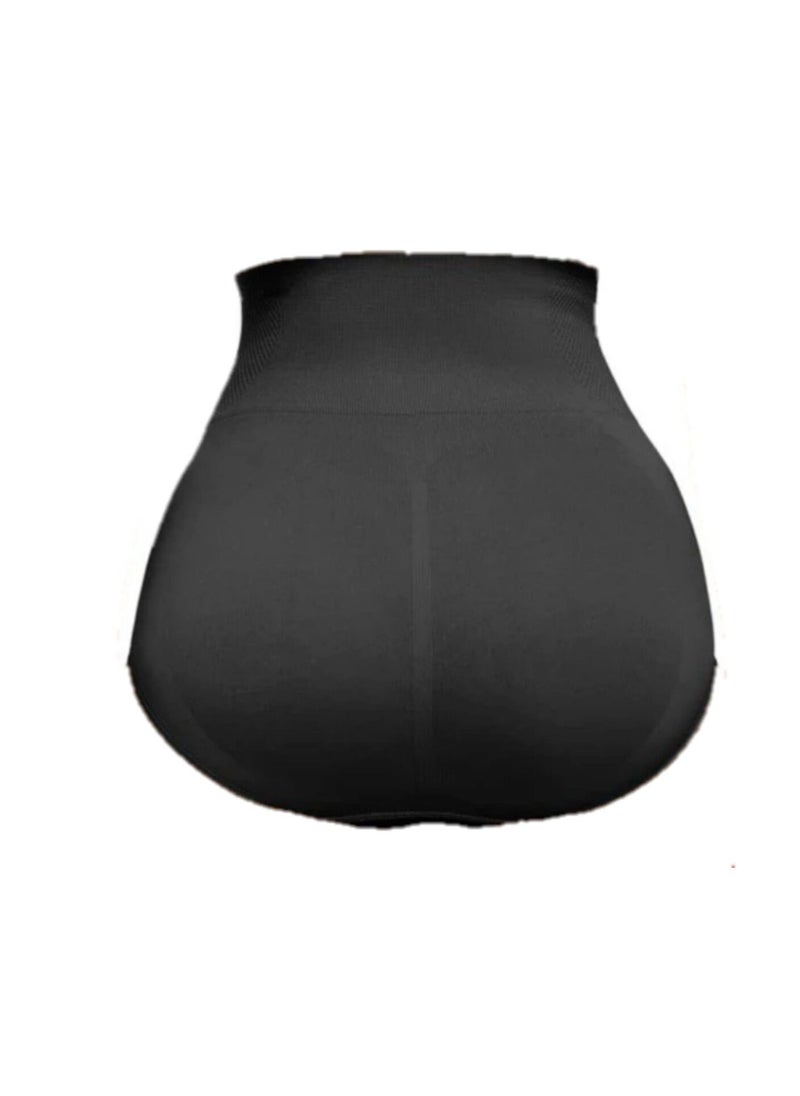 Generic - Compression Tummy Tuck Corset - Image 1