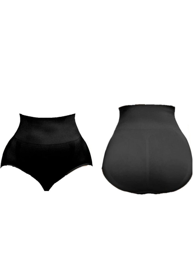 Generic - Compression Tummy Tuck Corset - Image 1