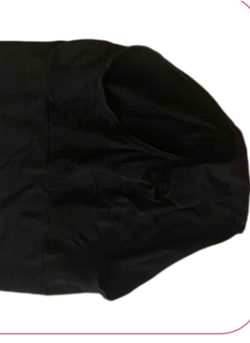 Generic - Compression Tummy Tuck Corset - Image 1