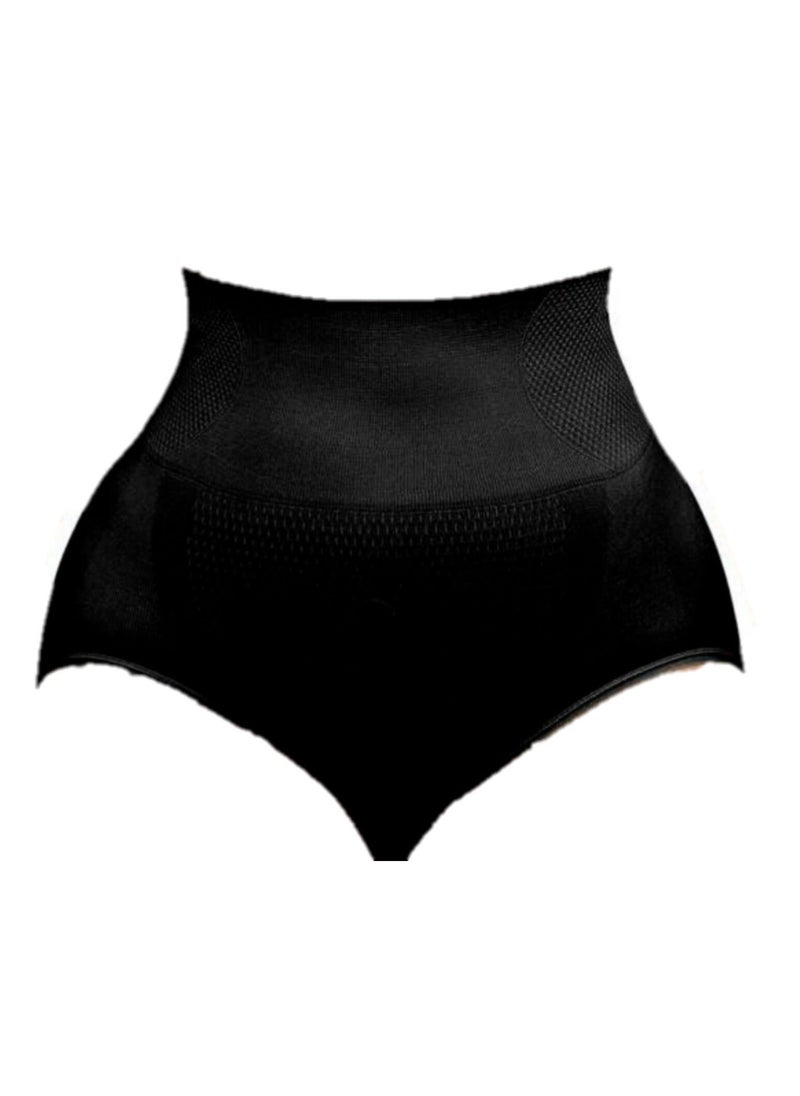 Generic - Compression Tummy Tuck Corset - Image 1
