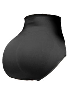Compression Tummy Tuck Corset