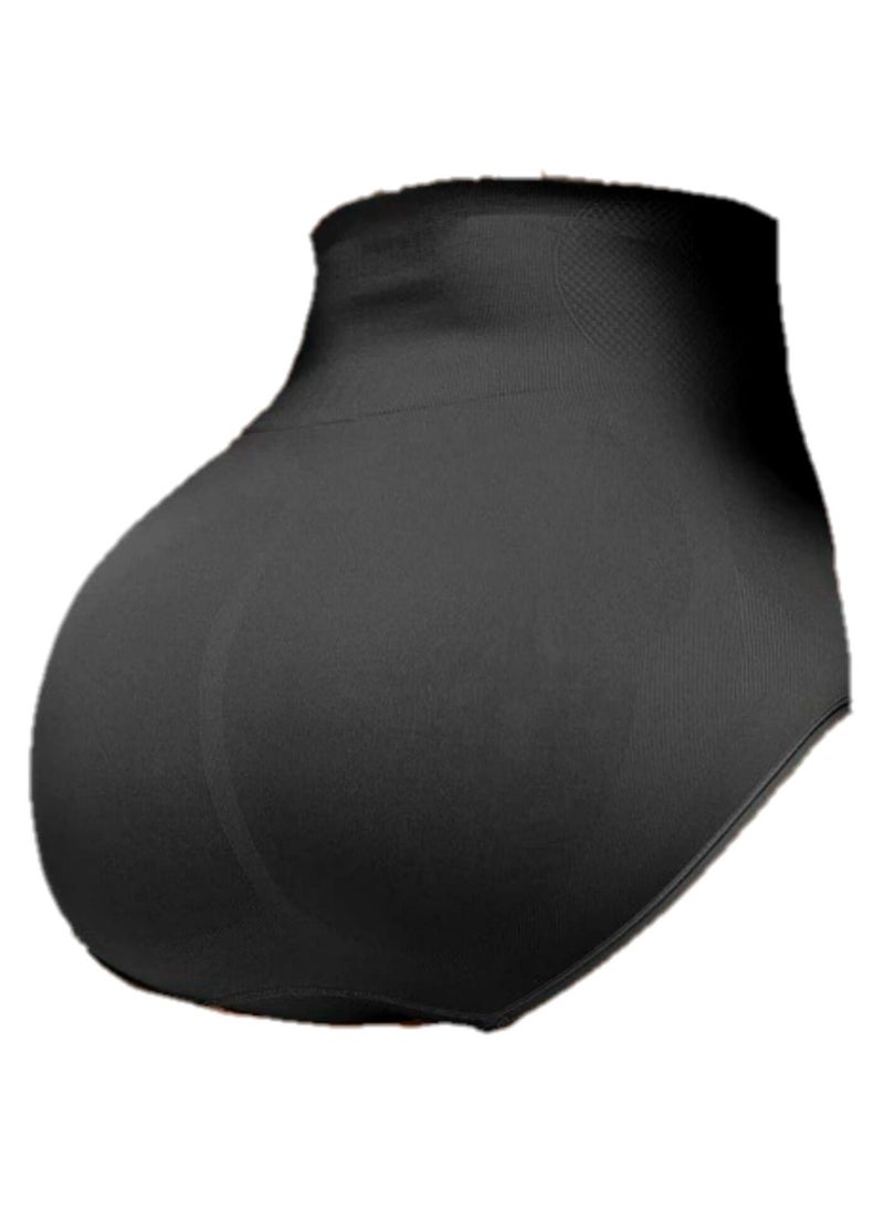 Generic - Compression Tummy Tuck Corset - Image 1