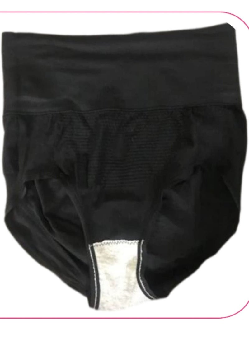 Generic - Compression Tummy Tuck Corset - Image 1