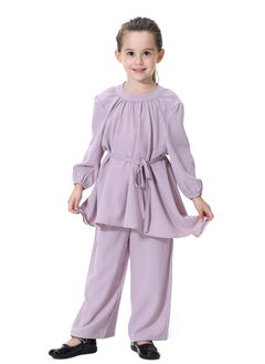 Light Purple