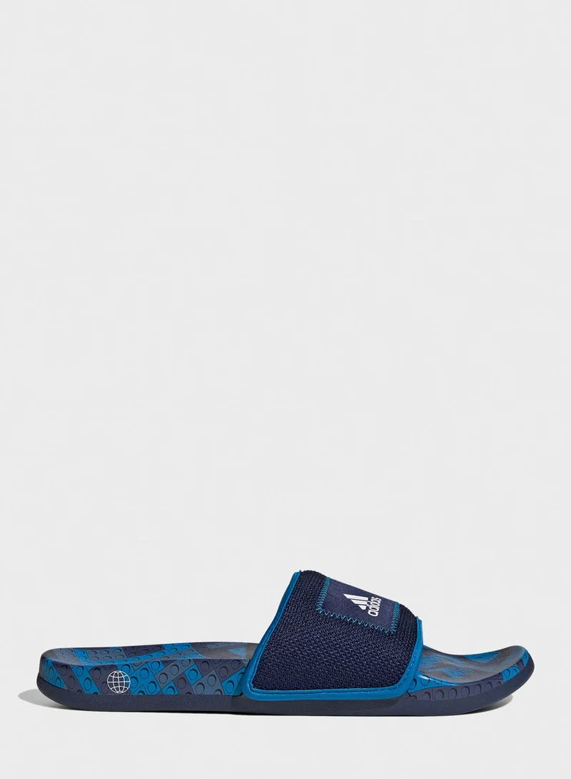 Adidas Adilette Comfort
