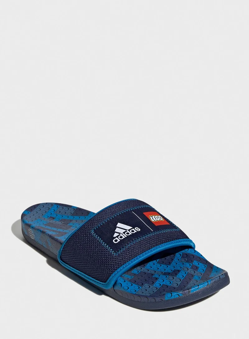 Adidas Adilette Comfort