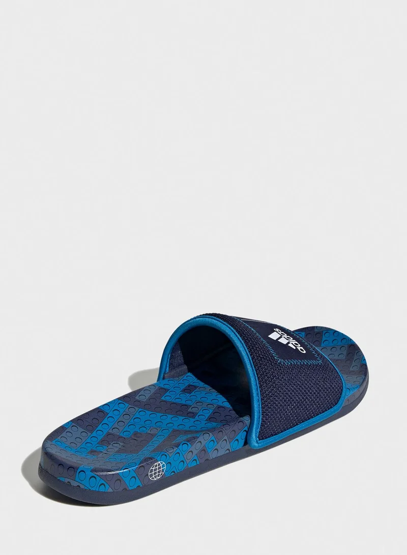 Adidas Adilette Comfort