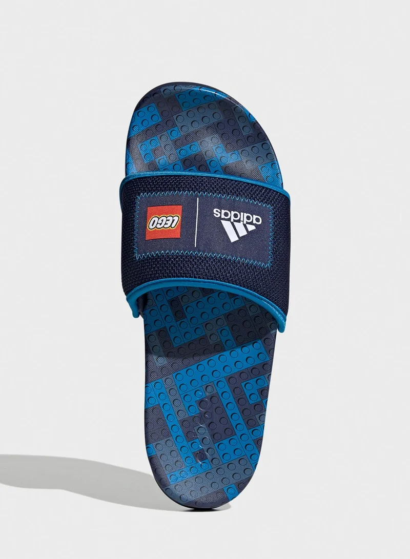 Adidas Adilette Comfort