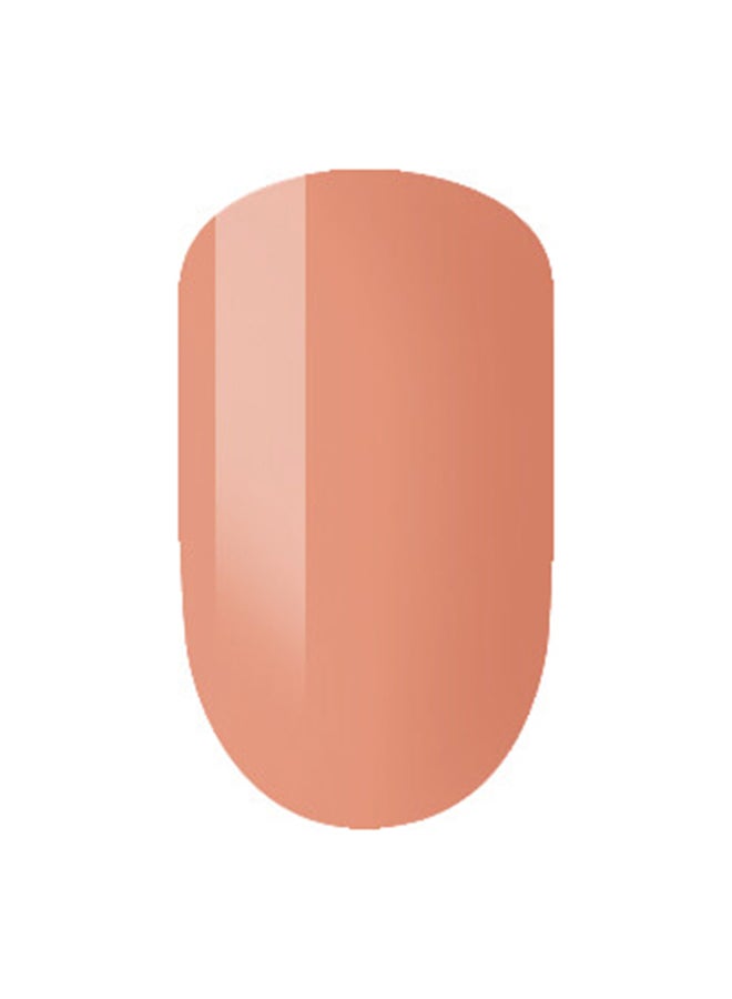 Lechat Gel Nail Polish and Nail Lacquer Set 30ml Gel Nails Glossy Shine Long Lasting Soak off UV Gel Polish for Nail Art French Manicure Pedicure Salon Quality Chip Resistant Gel Nail Extensions Nail Enamel - Image 2