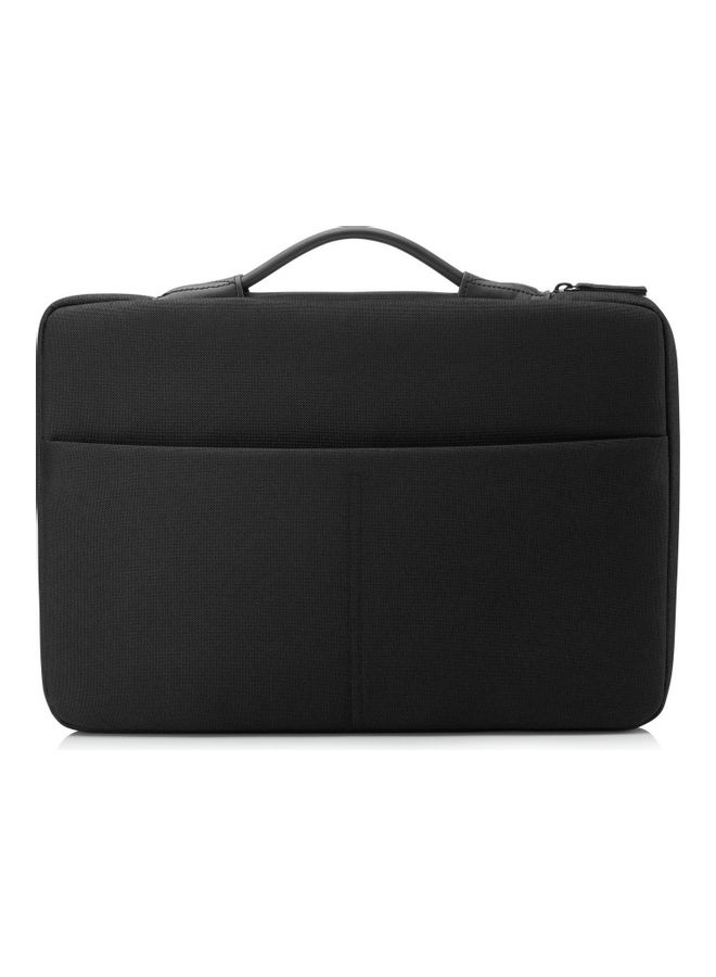 HP Envy Urban Sleeve Black - Image 2