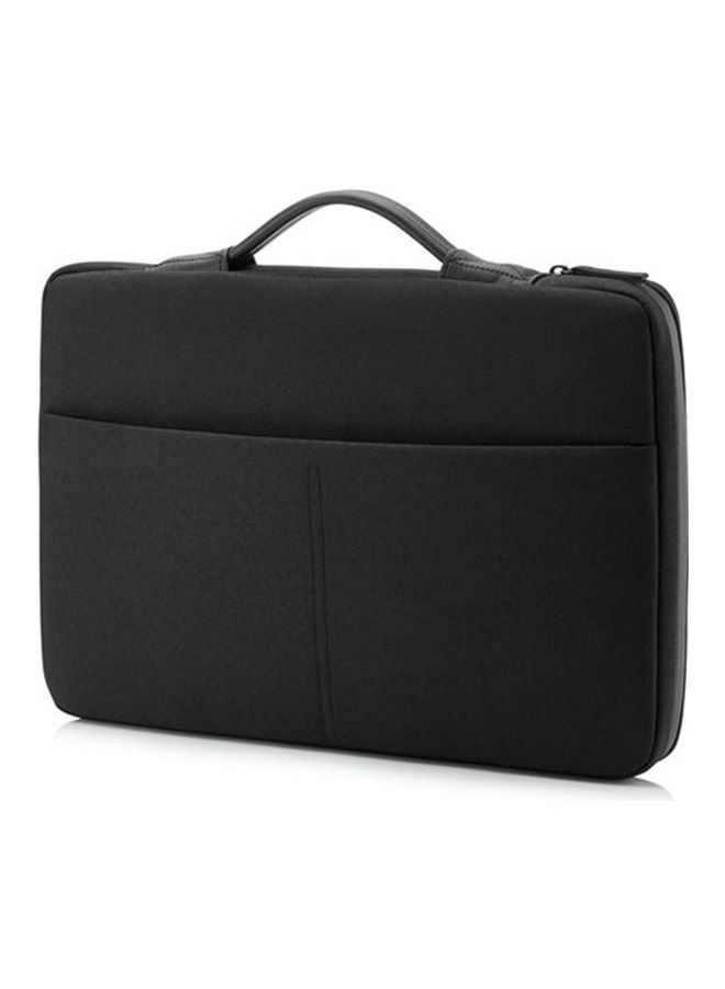 HP Envy Urban Sleeve Black - Image 1