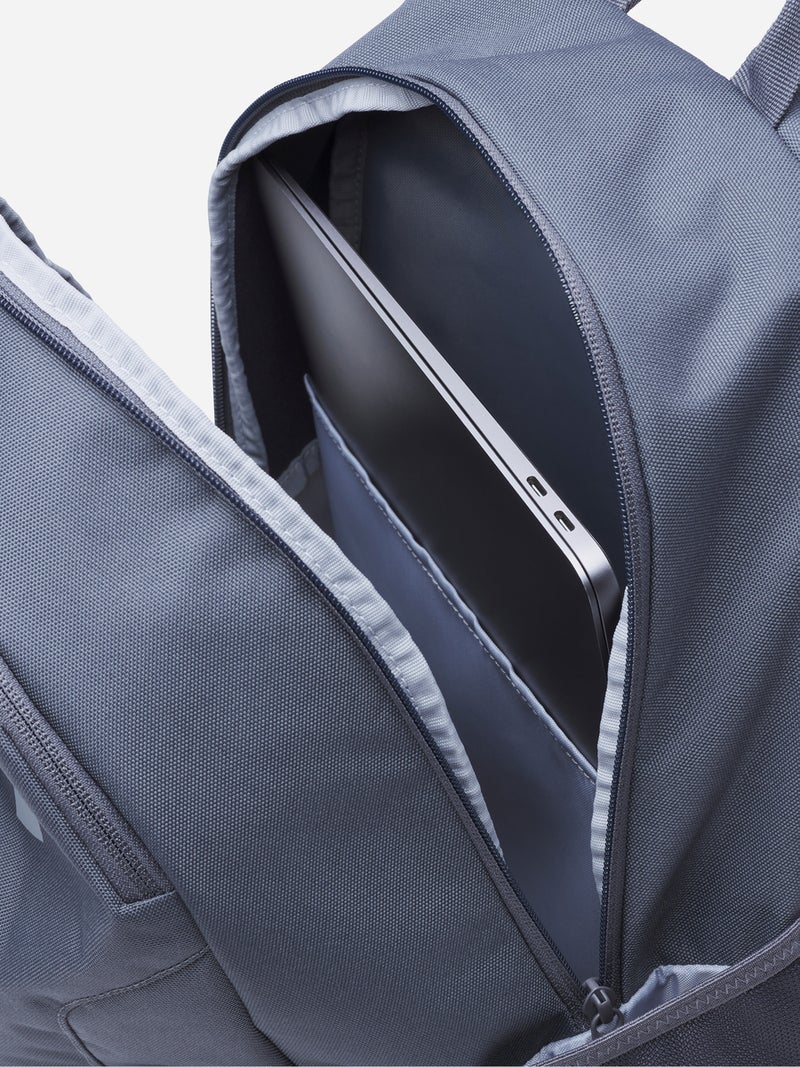 Under Armour Hustle Lite Backpack - Image 4