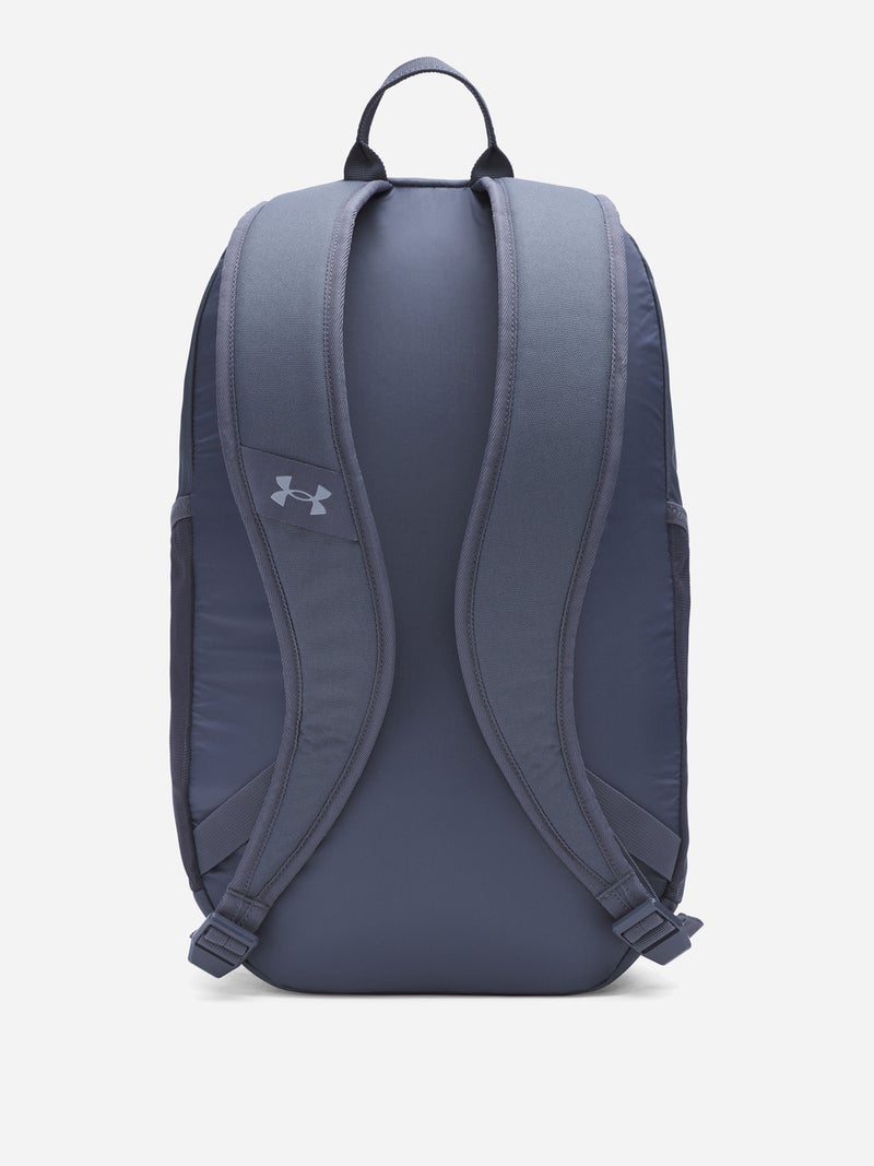 Under Armour Hustle Lite Backpack - Image 2