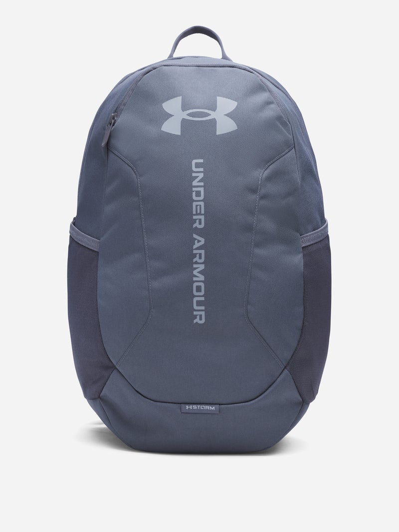 Under Armour Hustle Lite Backpack - Image 1