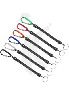 Bauer Hanger Attachement With Springs 