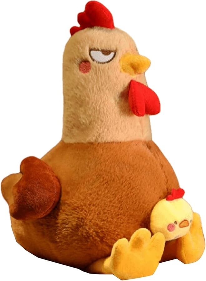 Miniso Plush Toys-65Cm-3882