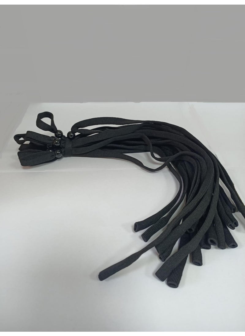 APEX Glasses String (10 Pieces) 