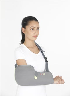 NEOLIFE Arm Sling - Universal  - Image 2