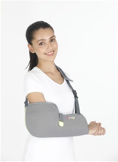 NEOLIFE Arm Sling - Universal  - Image 3