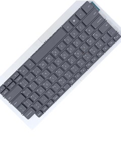 Keyboard for Dell Inspiron 5300 5301 5390 5391 5400 5401 5402 5405 5406 5408 5409 5490 5493 5494 5498 7300 7306 7390 7391 7400 7405 7490 7491 Laptop Frame (Black, - pzsku/Z209037F3D8954D3E3D61Z/45/_/1703959155/2689b24b-b9ad-4841-b1cb-d81aeb906778