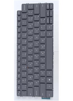 Keyboard for Dell Inspiron 5300 5301 5390 5391 5400 5401 5402 5405 5406 5408 5409 5490 5493 5494 5498 7300 7306 7390 7391 7400 7405 7490 7491 Laptop Frame (Black, - pzsku/Z209037F3D8954D3E3D61Z/45/_/1703960386/000f2814-fc2c-4733-a75f-6dc9be00a582