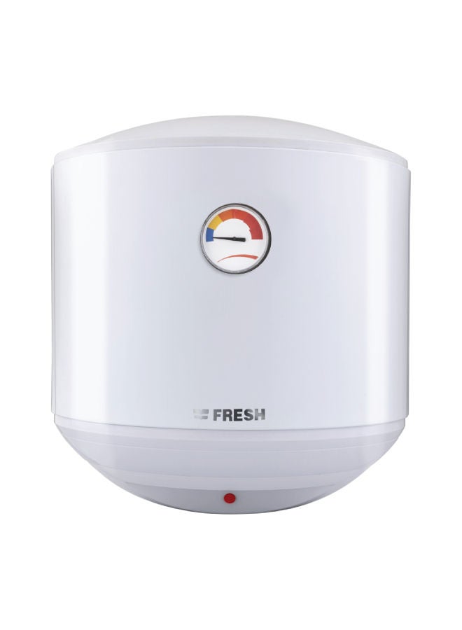 Electric Water Heater Venus 40 Liter EWH VENUS 40L Multicolour
