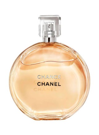 Chance EDT 50ml