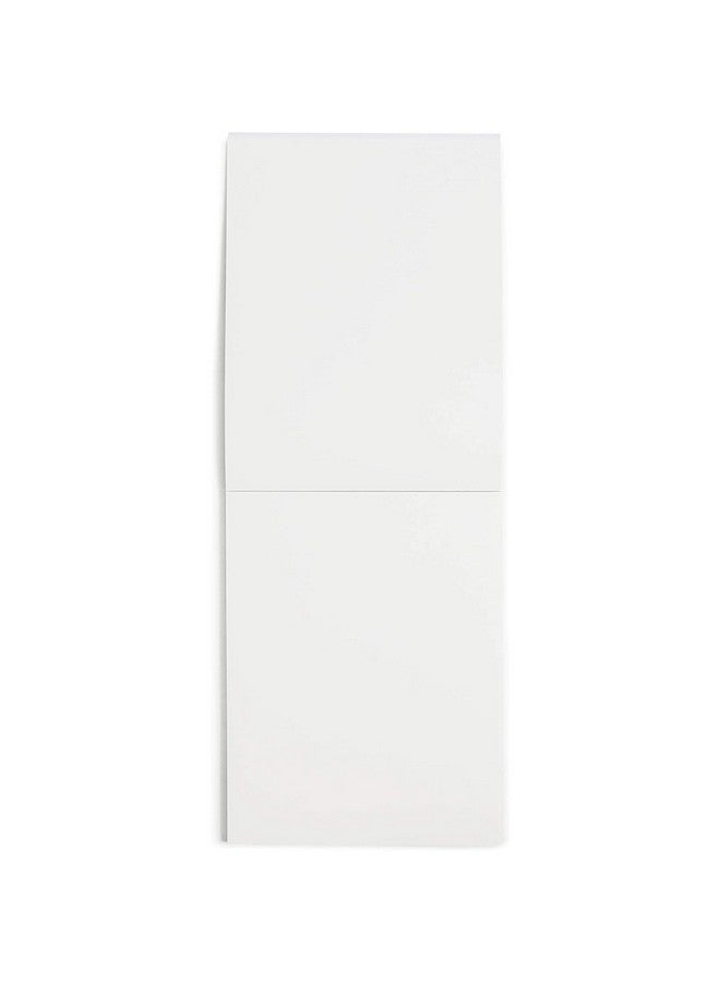 Bright Creations Alcohol Ink Pad Art Paper (8.5 X 11 Inches, 25 Sheets) - Image 4