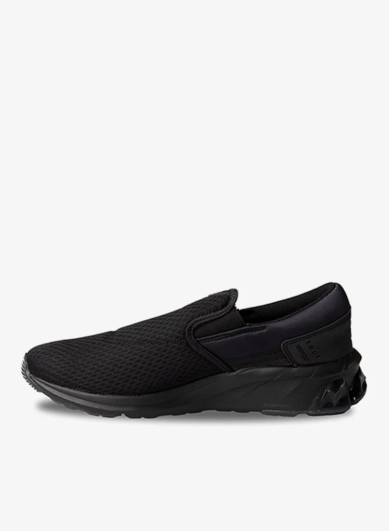 asics Gel-Quantum 90 Iv Slip-On