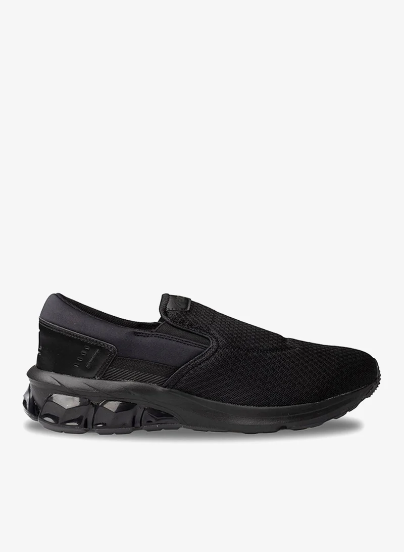 asics Gel-Quantum 90 Iv Slip-On