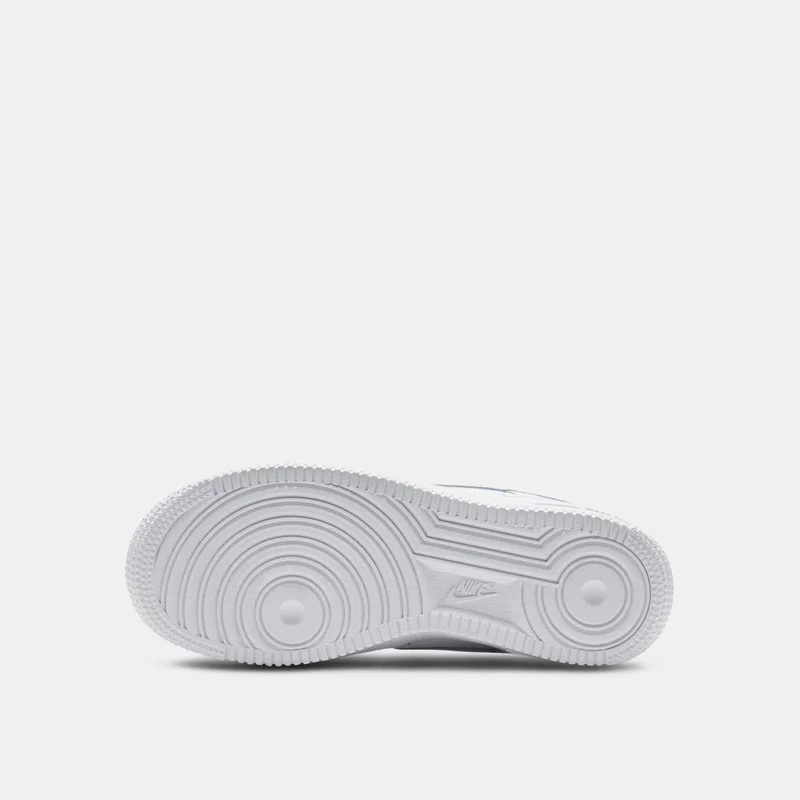 Nike Kids' Air Force 1 LE Shoes