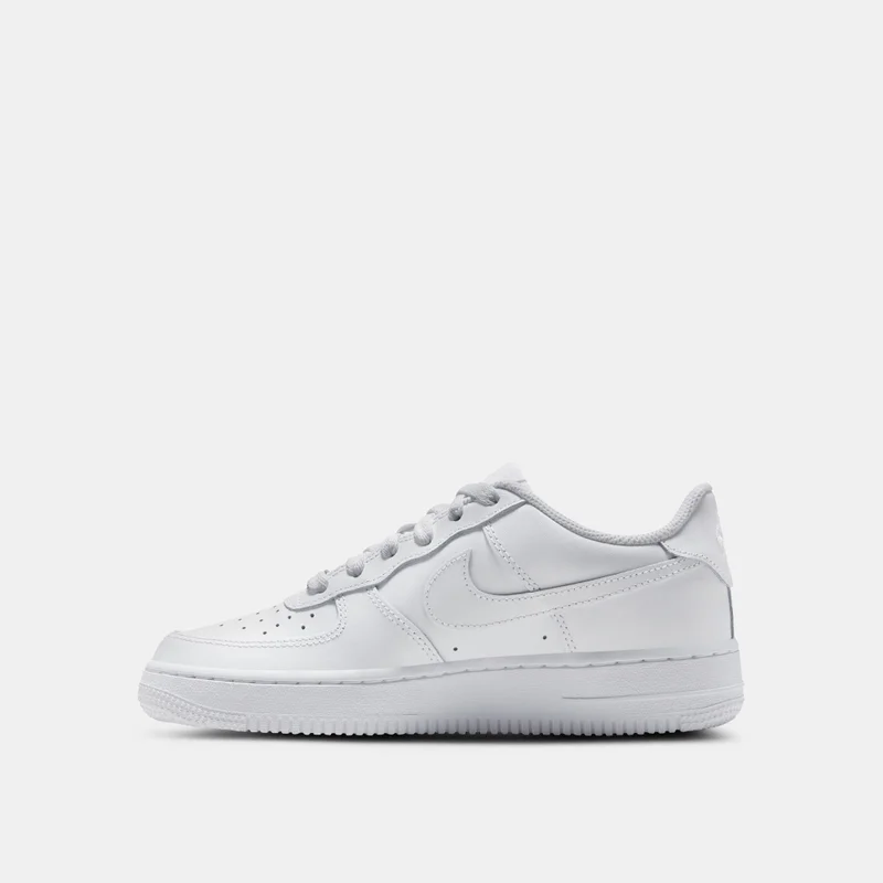 Nike Kids' Air Force 1 LE Shoes