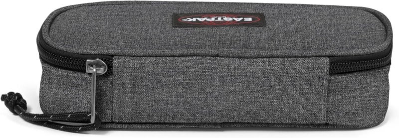 ايستباك حقيبة أقلام بيضاوية من Eastpak، ب��لوان أساسية وخيارات ألوان موسمية - Image 3