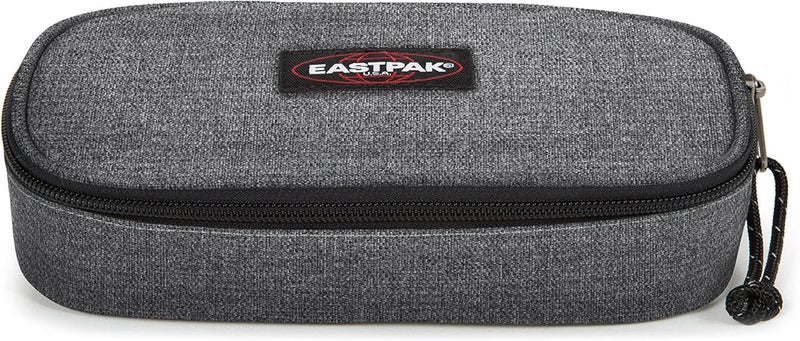 ايستباك حقيبة أقلام بيضاوية من Eastpak، ب��لوان أساسية وخيارات ألوان موسمية - Image 1