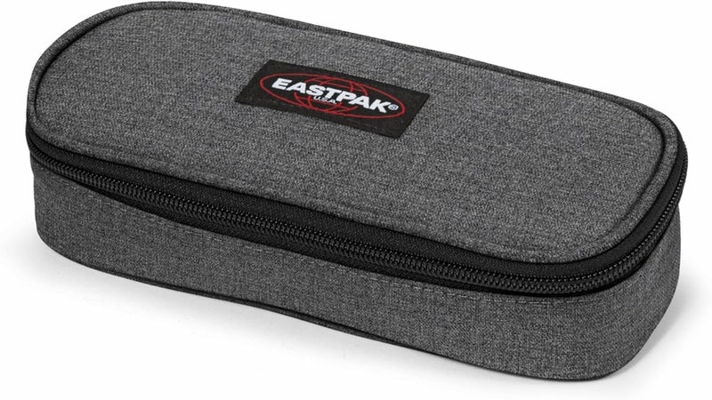 ايستباك حقيبة أقلام بيضاوية من Eastpak، ب��لوان أساسية وخيارات ألوان موسمية - Image 4