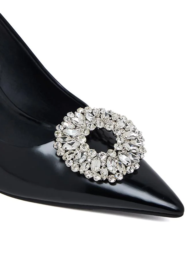 Nine West NINEWEST SCJ086S OTHER ACCESSORIES SILVER