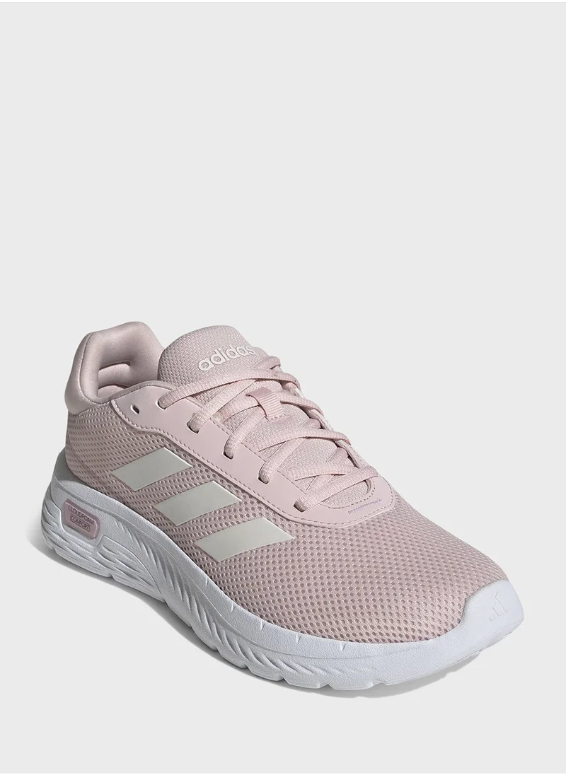 Adidas Cloudfoam Comfy