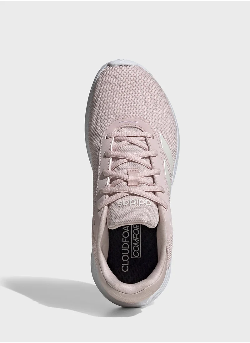 Adidas Cloudfoam Comfy